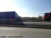 Imagine atasata: Shopping City Timisoara - 2015.11.12 - 43.jpg
